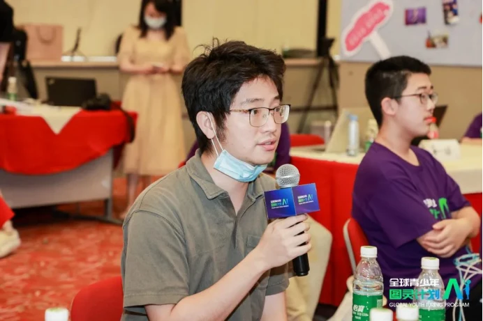 2020年篮球训练总结与反思怎么写_2