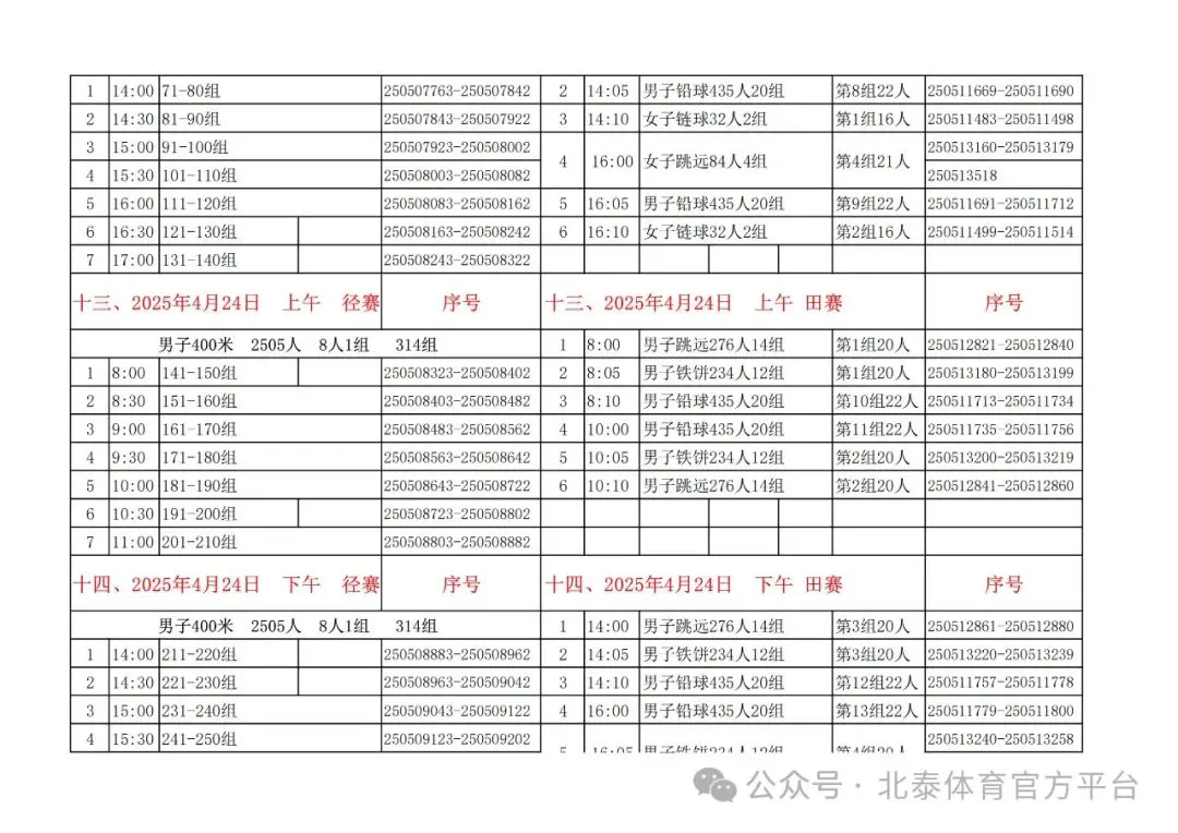 利用休息期增强篮球技能的具体方案_1