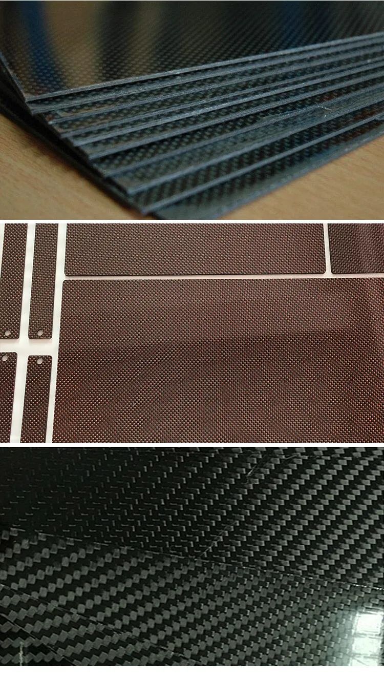制定科学的篮球训练与休息计划_0